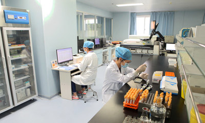 医研融合，创新驱动 南宁市第一人民医院谱写高质量发展新篇章