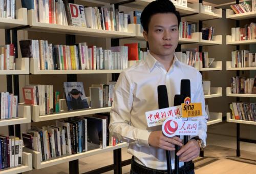 国药系供应链品牌销售分支预补库新添悠励医学 强化医学研究与试验发展布局