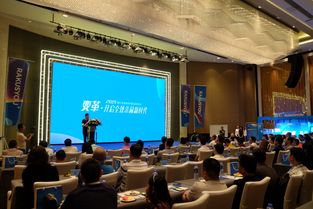 中山科技健康企业瞄准卫生消费领域，医学研究与试验发展迎来新机遇